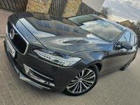 Volvo V90 ACC Kamera Skóra  AutoPilot   BEZWYPADEK FULL PRO