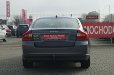 Volvo S80 2,4 D5 ZADBANY IDEALNY STAN POLECAM Goczałkowice-Zdrój - zdjęcie 7