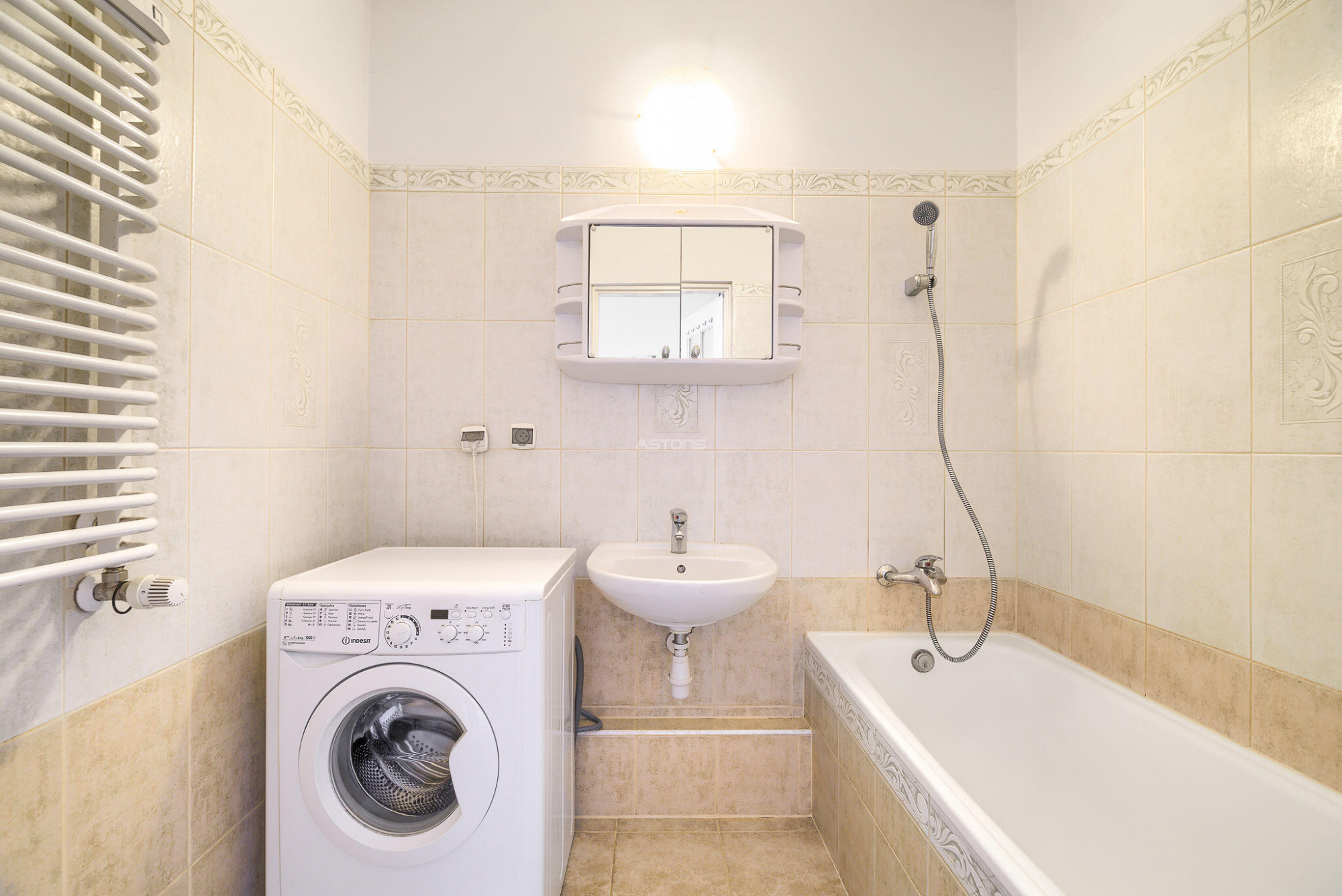 WYGODNE MIESZKANIE NA OS. BATOREGO! Poznań - zdjęcie 10