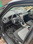 Ford S-Max 1.8 TDCi Trend Puchaczów - zdjęcie 7