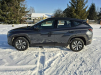 Hyundai Tucson kamera  navi 1.6 HYBRID Drelów - zdjęcie 6