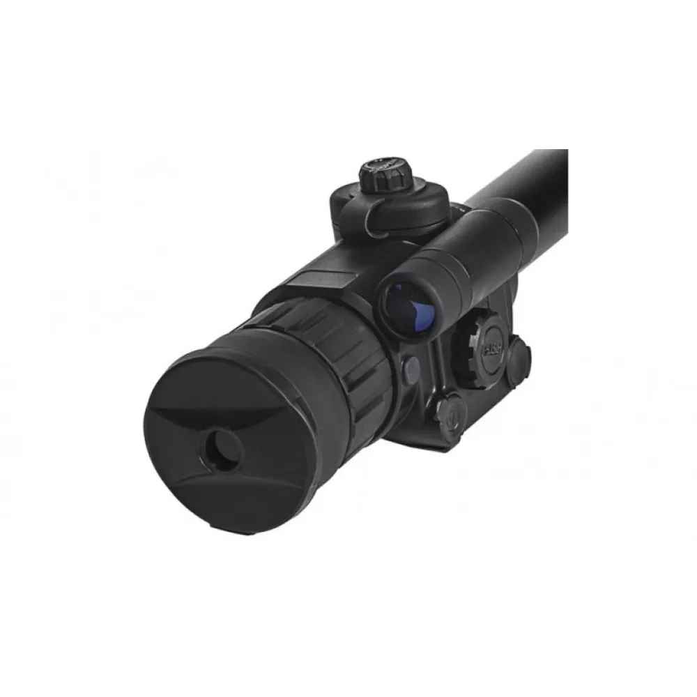 Sightmark Photon 6.5x50S Digital NVR SM18009 (ExpertBinocular) Bydgoszcz - zdjęcie 2