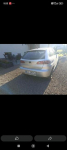 Seat Ibiza 1.4 2004 Wieliczka - zdjęcie 2
