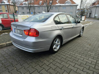 BMW 318 Ruda Śląska - zdjęcie 4