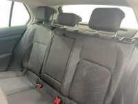 Volkswagen Golf VIII 1.0 eTSI Life DSG Hatchback Warszawa - zdjęcie 12
