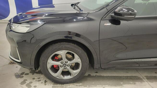 Ford Kuga 1.5 EcoBoost FWD ST-Line X aut Grójec - zdjęcie 10