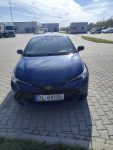 Sprzedam samochód Legnica - zdjęcie 8