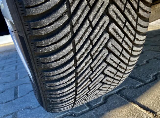 OPEL INSIGNIA 2010 - NOWY SILNIK - Bezwypadek Udokumentowana Legionowo - zdjęcie 10