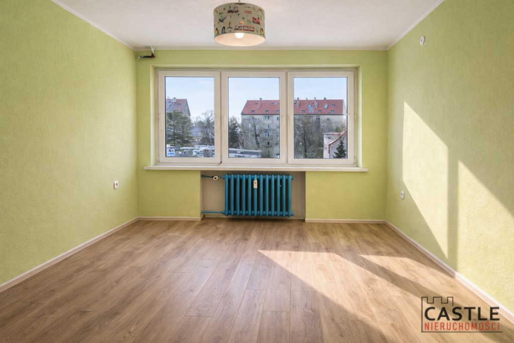 2 pokoje blisko morza | Brzeźno | Gdańsk - zdjęcie 9