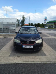 Sprzedam volkswagen golf 5 1.9 TDI Świdnica - zdjęcie 9