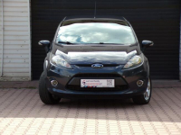 Ford Fiesta Klima /Gwarancja /1,2 /82KM /2011R Mikołów - zdjęcie 6