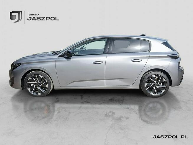Peugeot 308 Hybrid 145 KM EDCS-6 od ręki ! Łódź - zdjęcie 8