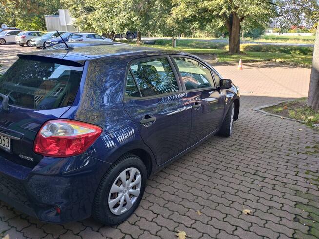 Sprzedam auto Legnica - zdjęcie 2