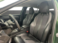 Peugeot 308 PureTech Allure Pack S&amp;S Kombi Warszawa - zdjęcie 11