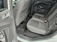 Ford C-Max Nawigacja Grzana szyba Serwisowany Rybnik - zdjęcie 9