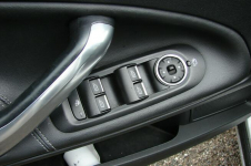 Ford Mondeo 2,0 TDCi 140 KM Piła - zdjęcie 6