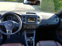 Samohod Lesko - zdjęcie 3