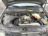 Audi A6 2.5TDI 163km 03r Automat Tarnów - zdjęcie 8