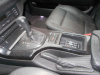 Sprzedam Biłgoraj - zdjęcie 9