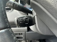 Peugeot 5008 1.6 Benzyna Dach panorama Tempomat Gostyń - zdjęcie 12