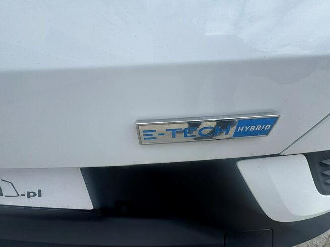 Renault Arkana Pisemna Gwarancja 12 miesięcy Konin - zdjęcie 2