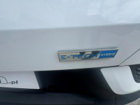 Renault Arkana Pisemna Gwarancja 12 miesięcy Konin - zdjęcie 2