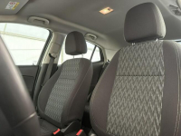 Opel Mokka 1,4 Turbo (140 KM) Enjoy Salon PL  F-Vat Warszawa - zdjęcie 10