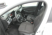 Renault Clio Ostrów Wielkopolski - zdjęcie 9