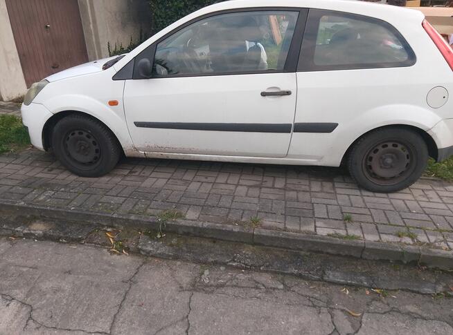 Sprzedam Gubin - zdjęcie 3