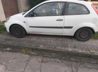 Sprzedam Gubin - zdjęcie 3