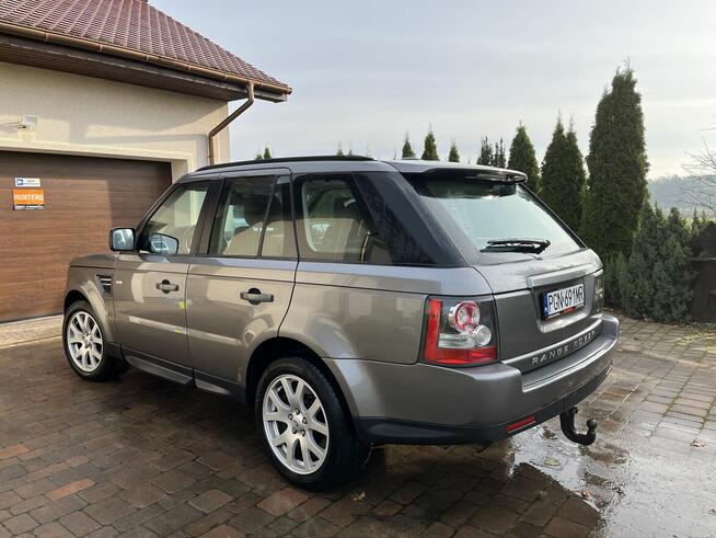 Super stan, niski przebieg Gniezno - zdjęcie 5