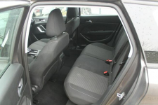 Peugeot 308 Ostrów Wielkopolski - zdjęcie 10