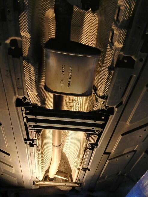 Mercedes B 180 CDI W247 z salonu oryginał Full +kpl kół zimo Kolbuszowa - zdjęcie 12