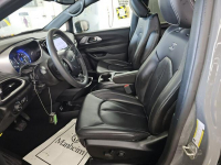 Chrysler Pacifica pakiet S / AWD / niski przebieg Tarnów - zdjęcie 7