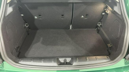 Mini Cooper 1.5 automat 5d Warszawa - zdjęcie 11