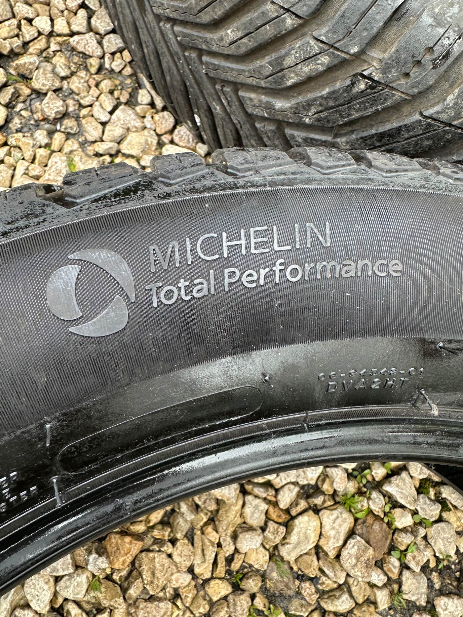 Sprzedam Mysłowice - zdjęcie 3