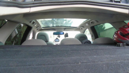 Peugeot 407 2,0 benzyna-zamiana Bydgoszcz - zdjęcie 4