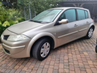 Zadbana, 1.6 z instalacją LPG do 2030. Krajowa i zadbana , o Sosnowiec - zdjęcie 12