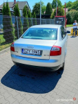 Audi a4 b6 2001rok Żywiec - zdjęcie 9