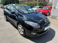 Renault Megane Raty/Zamiana Gwarancja  bose tomtom  BOSE Edition Gdów - zdjęcie 3