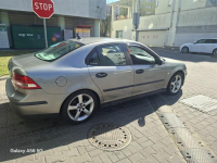 Saab 9-3 1.8 + LPG TANIA JAZDA | Gotowy do jazdy Warszawa - zdjęcie 3