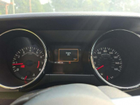 Ford Mustang GT Premium / Manual / 5.0 V8 Warszawa - zdjęcie 6