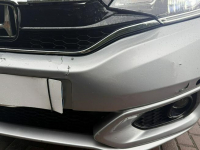 Honda Jazz Zielona Łąka - zdjęcie 12