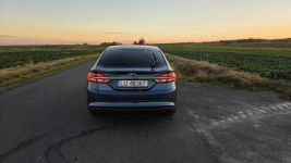 Ford Mondeo EcoBlue 2.0 diesel Bełżyce - zdjęcie 7