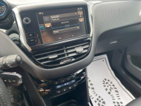 Peugeot 2008 Zarejestrowany/ Zadbany / 40 zdjęć/ gwarancja w cenie Dragacz - zdjęcie 10