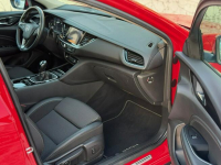 Opel Insignia Dynamic SW Tarnowskie Góry - zdjęcie 8