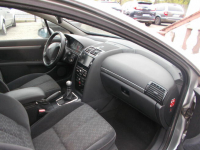 sprzedam Biłgoraj - zdjęcie 9