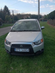 Mitsubishi Colt 1.3 Bolestraszyce - zdjęcie 5
