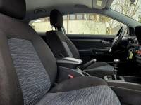 Kia Pro_cee'd 1.6 CRDI 90KM 2008r Klima, Manual Tychy - zdjęcie 7