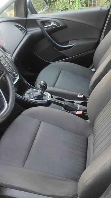 Auto moto Toruń - zdjęcie 1